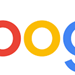 google.png