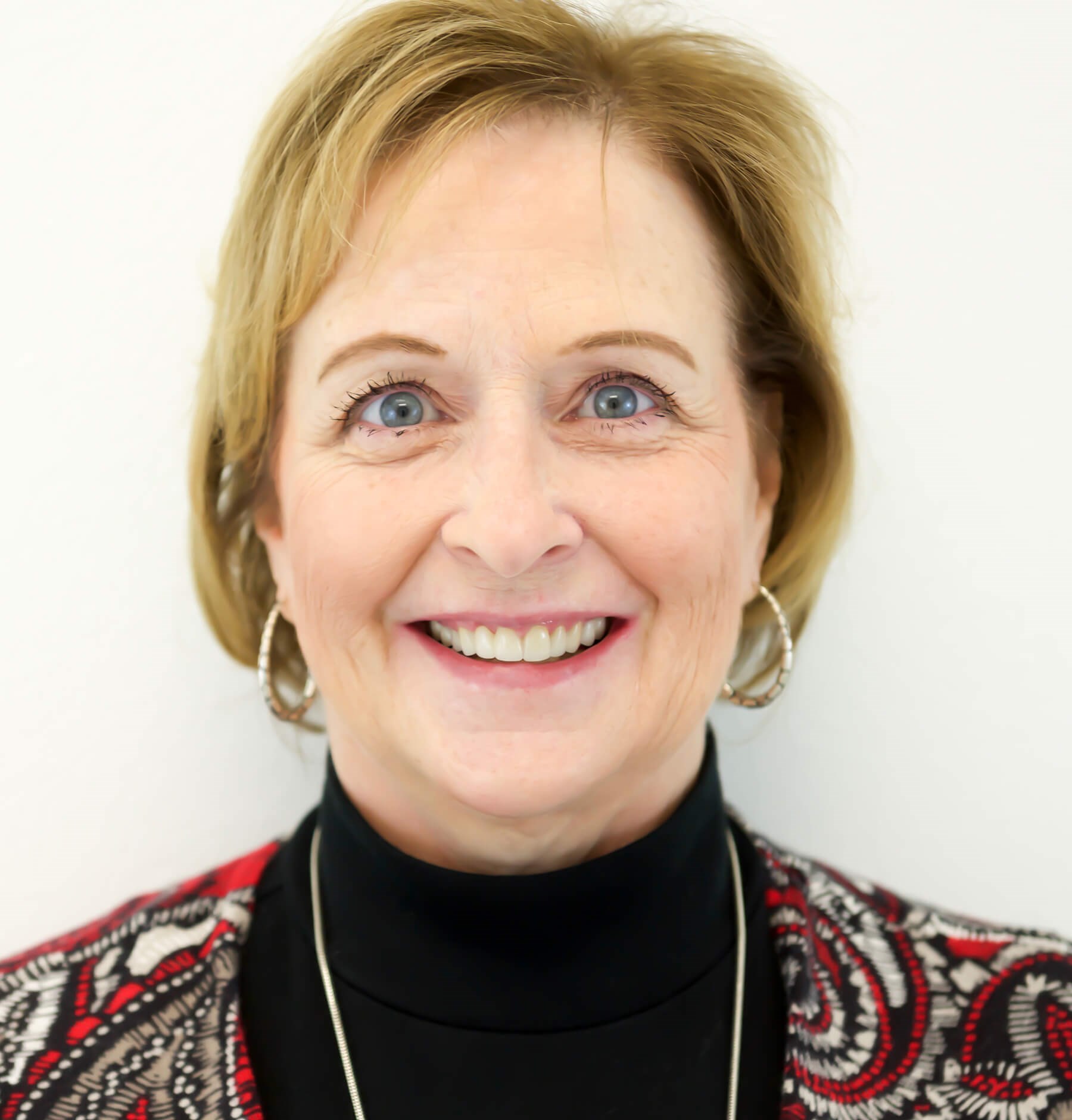 Anti-Aging Dentistry After