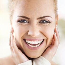 All-on-4® Dental Implants