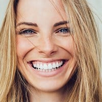 Root Canal Therapy