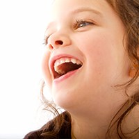 Pediatric Dentistry