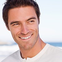 Tooth Extractions