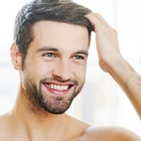 Porcelain Veneers