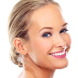 Dental Exams & Cleanings