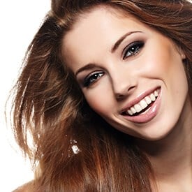 Implant-Retained Bridges