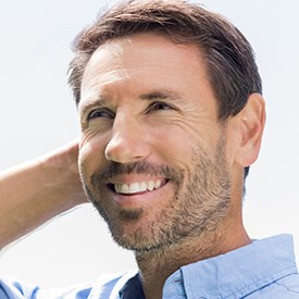 Sleep Apnea Treatment