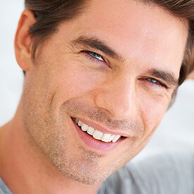 Nitrous Oxide Sedation