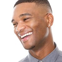 Laser Gum Treatment