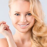 Smile Makeover